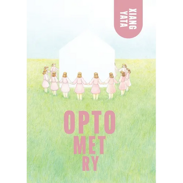 Optometry