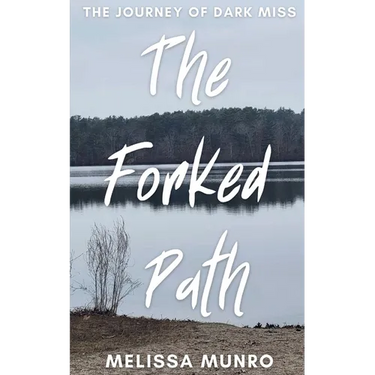 The Forked Path: The Journey of Dark Miss