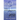 The Polyandrist