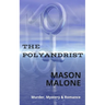 The Polyandrist