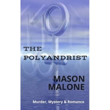 The Polyandrist