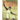 Roberto Clemente: Pride of the Pittsburgh Pirates