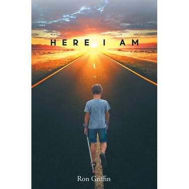 Here I Am
