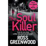 The Soul Killer