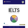 The Official Cambridge Guide to Ielts Student's Book with Answers