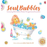 Soul Bubbles: Connecting With Intuitive Wisdom Through Animal Encounters