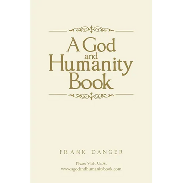 A God and Humanity Book