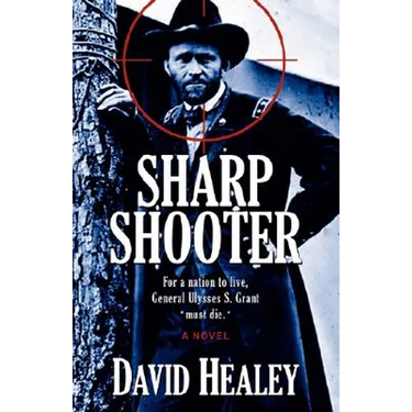 Sharpshooter
