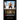 Tabata: 100 Tabata WODs To Burn Fat, Increase Mental Toughness And Improve Your Fitness