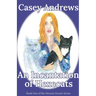 An Incantation of Hexecats