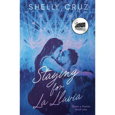Staying for La Lluvia