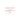 Wpa: Writing Program Administration 33.3