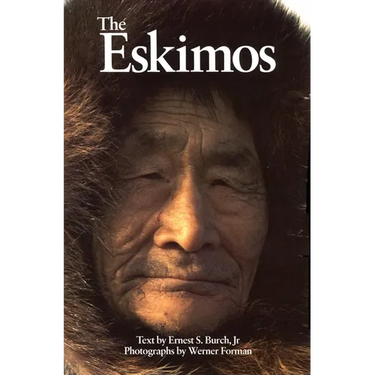 The Eskimos