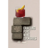 Crafting Port Wine Cocktails