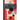 Diseases of the Blood