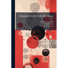 Diseases of the Blood