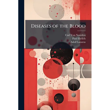 Diseases of the Blood