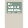 The Politics of Verification