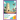 Level Up! Egyptian Arabic Stories (Book 1)