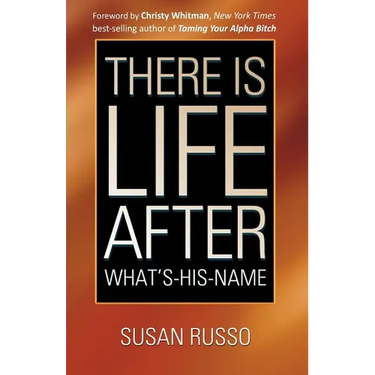 There Is Life After What's-His-Name