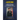 Jakovenko: From the Steppes of Ukraine to the US Army Ranger Hall of Fame