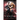 Vampish: Blood Mate
