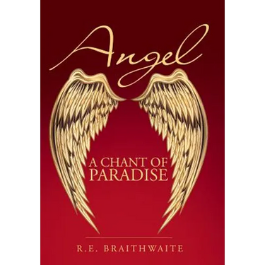 Angel: A Chant of Paradise