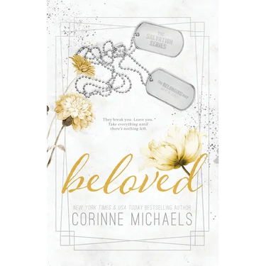 Beloved - Special Edition