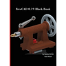 FreeCAD 0.19 Black Book