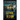 Lethal Design (Large Print): A Crime Thriller