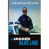 The Jagged Blue Line