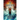 The Transported Soul