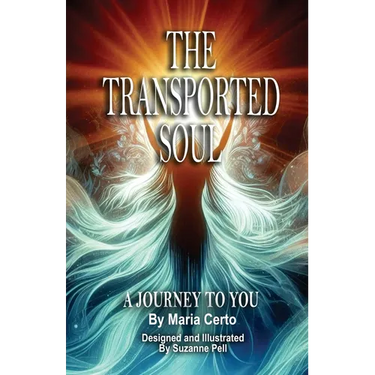 The Transported Soul