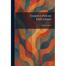 Famous Poems Explained