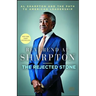 The Rejected Stone: Al Sharpton & the Path to American Leadership