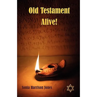 Old Testament Alive!