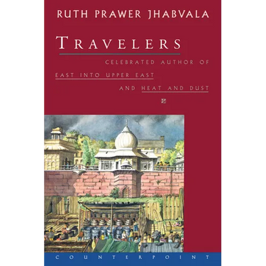 Travelers