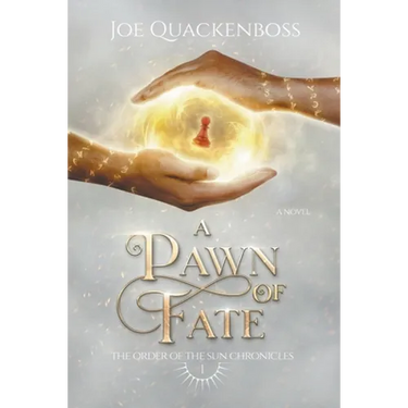 A Pawn of Fate