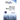 The MusicSocket.com Music Industry Directory 2020