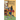Hortense Horton and the Cats of El Monte