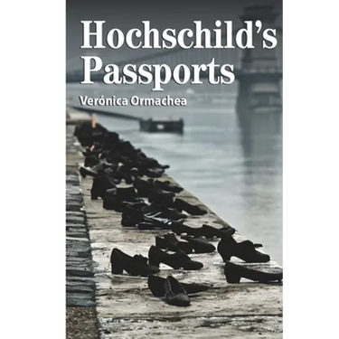 Hochschild s Passports