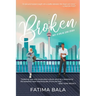 Broken: Not a halal love story