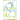 Hyperthematics: The Logic of Value