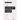 The Covert Code: Mastering the Art of Digital Marketing