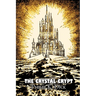 The Crystal Crypt by Philip K. Dick, Science Fiction, Fantasy