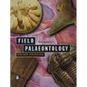 Field Palaeontology