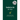 Checklist for Life for Men: Timeless Wisdom & Foolproof Strategies for Making the Most of Life's Challenges & Opportunities