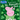 Peppa Loves St. Patrick's Day