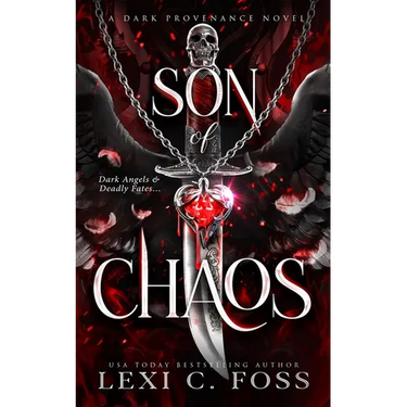 Son of Chaos