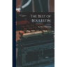 The Best of Boulestin;